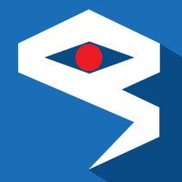 Vision Mechatronics Pvt. Ltd.® Logo