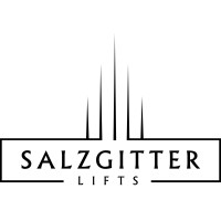 Salzgitter Lifts Pvt. Ltd. Logo