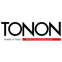 TONON & C. S.p.A. Logo