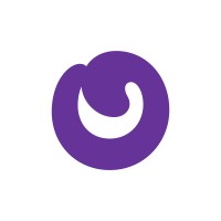 Open Financial Technologies Logo