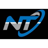 Nihas Technologies Logo