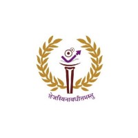 ARMIET College Logo