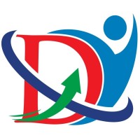 Decision Support Consultancy Logo