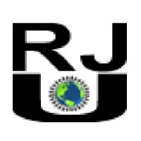 RJUniverse.com Logo