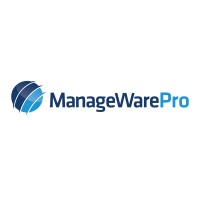 ManageWare Pro Logo