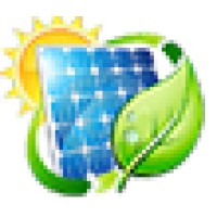 GeoPower India PLC Logo