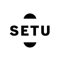 Setu Nutrition Logo