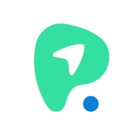 Promotehour Logo