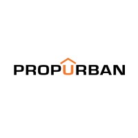 PropUrban Logo