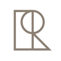 Royal Interiors Logo