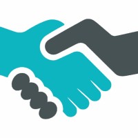 DealsInsight Sales Consulting Pvt Ltd Logo