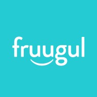 Fruugul Logo