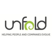 Unfold-Consulting Logo