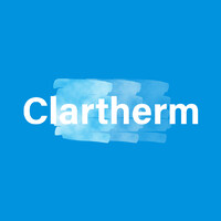 CLARTHERM Logo