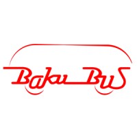 BakuBus LLC Logo