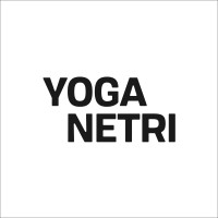 Yoga Netri Logo