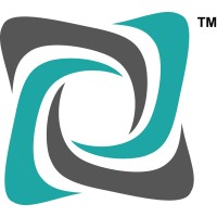ARA Eventhall Logo