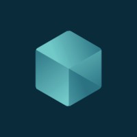 FundingPro Logo
