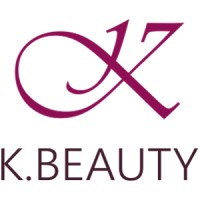 K Beauty Trading Logo