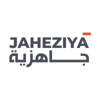 JAHEZIYA Logo