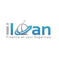 iLoan Logo
