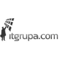 Interactive Technologies Group Logo