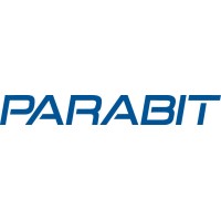 Parabit Logo