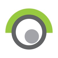 OyeDekh Logo