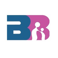 Bless N Bliss Foundation Logo