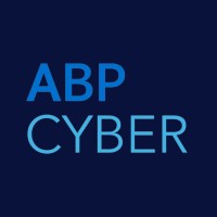 ABPCyber Logo