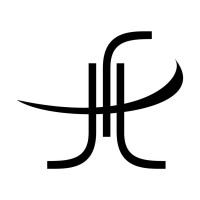 Jellyfish Telecommunication Pvt Ltd Logo