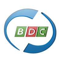 Bangladesh Debating Council Logo