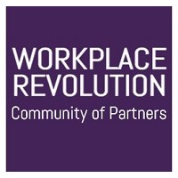 Workplace Revolution Logo