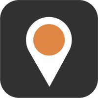 Rent4Me inc Logo
