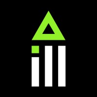 illustrake Digital Marketing Services Pvt. Ltd. Logo