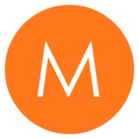 Misrii Home Foods LLP Logo