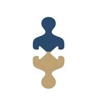 The Consulting Crew Logo