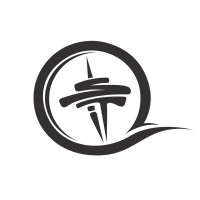 INDIAN THREADS Logo