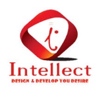 Apps Intellect™ Logo