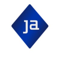 JA ASSURE Logo