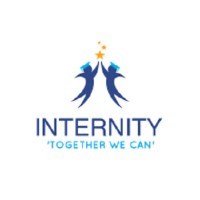 Internity Foundation Logo