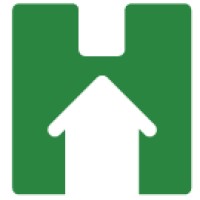 Raavas Realtors Private Limited Logo