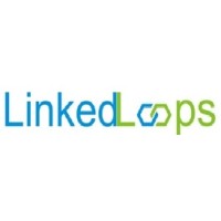 Linkedloops Technologies Private Limited Logo