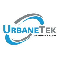 UrbaneTek Logo