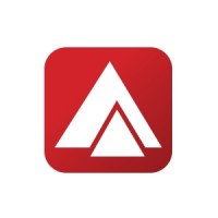 Impro Technologies Logo