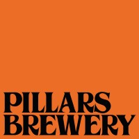 Pillars Brewery Logo