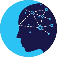 CoreValue Technologies Logo