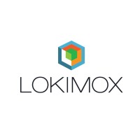 Lokimox Logo