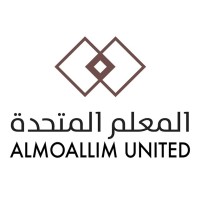 Al Moallim United Ltd Company Logo