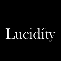 Lucidity Pte Ltd Logo